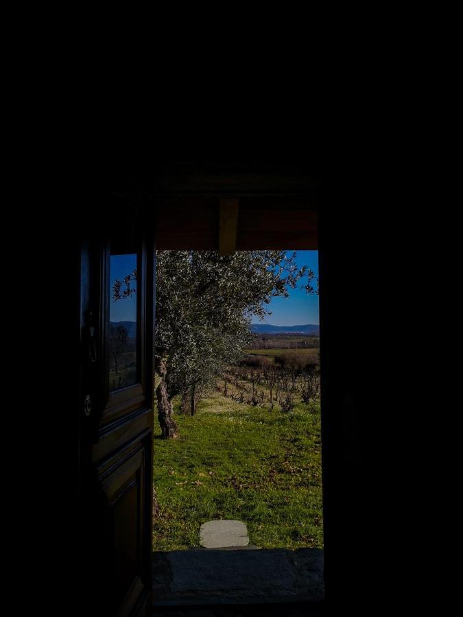 Accommodation, Serra Da Estrela - Casa Cabeco Do Barragao Fundão